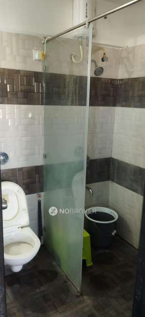 2 BHK Flat In Arv Royale For Sale  In Hadapsar