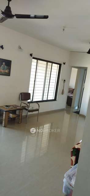 2 BHK Flat In Arv Royale For Sale  In Hadapsar