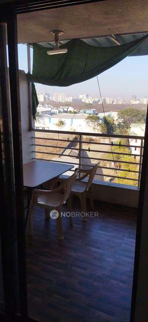 2 BHK Flat In Arv Royale For Sale  In Hadapsar