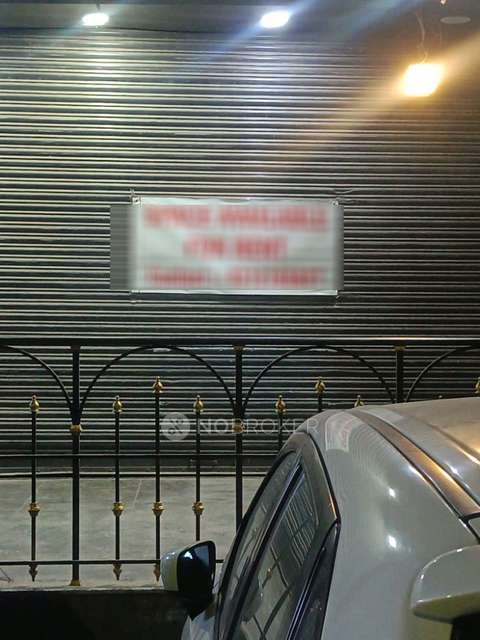 Office Space in Mandawali, Delhi for Rent 