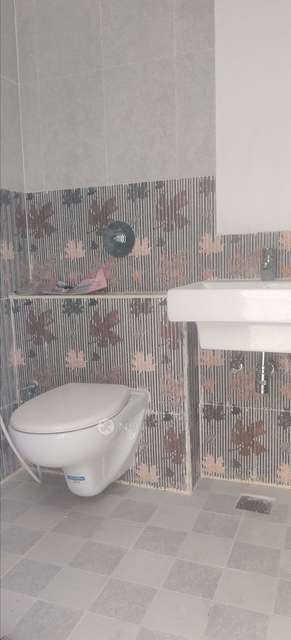 3 BHK Flat In Sjr Fiesta Homes For Sale  In Doddanagamangala