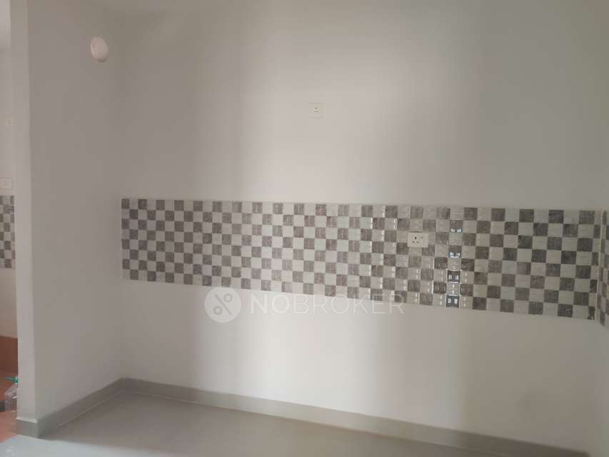 3 BHK Flat In Sjr Fiesta Homes For Sale  In Doddanagamangala