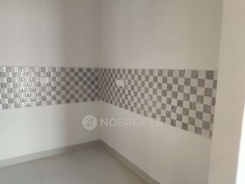 3 BHK Flat In Sjr Fiesta Homes For Sale  In Doddanagamangala