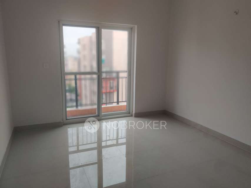 3 BHK Flat In Sjr Fiesta Homes For Sale  In Doddanagamangala