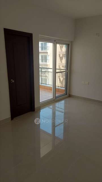 3 BHK Flat In Sjr Fiesta Homes For Sale  In Doddanagamangala