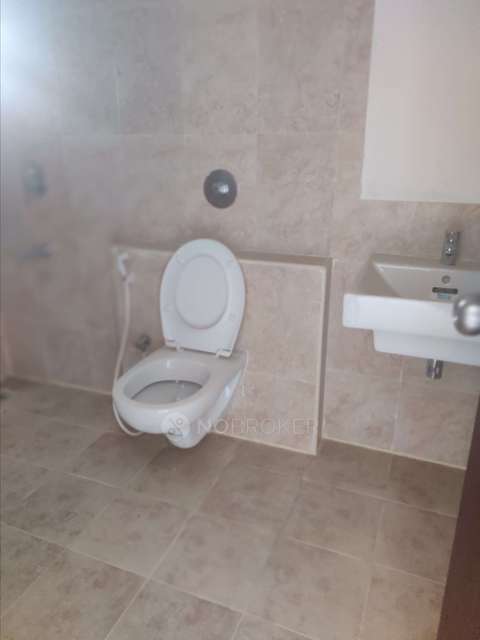 3 BHK Flat In Sjr Fiesta Homes For Sale  In Doddanagamangala