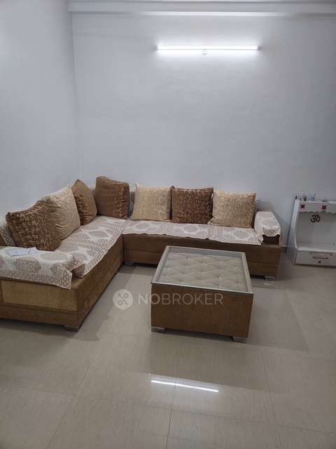 2 BHK House for Rent  In Sector Chi Ii