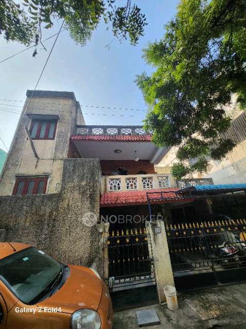 1 BHK House for Rent  In Padi