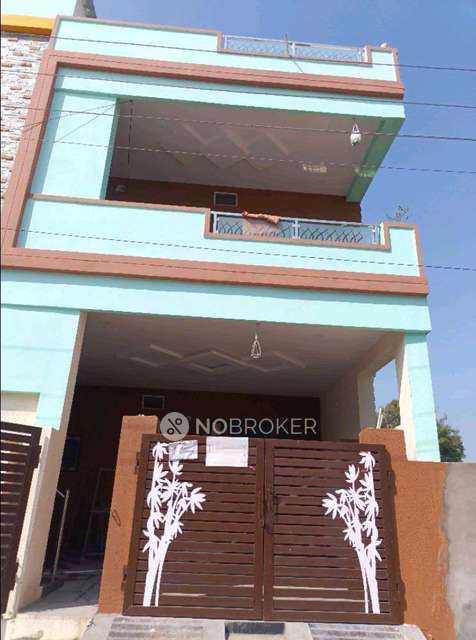1 BHK House for Rent  In Balapur