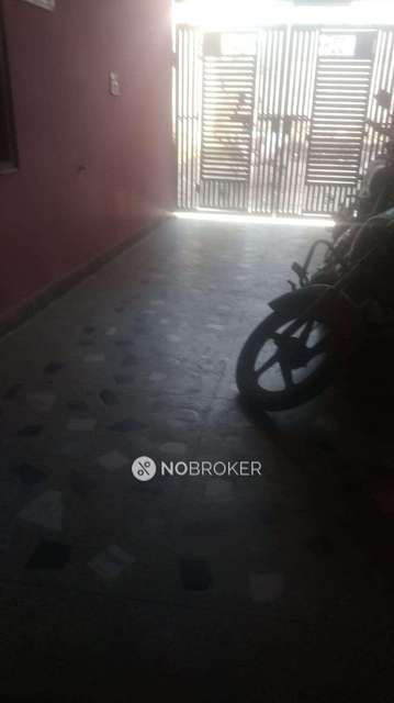 1 RK Flat In Vikas Homes For Sale  In Sector 9