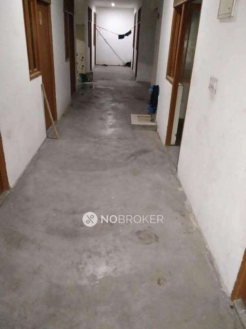 1 RK Flat In Vikas Homes For Sale  In Sector 9