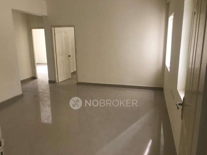 2 BHK Flat In Paradise Homes For Sale  In Hayathnagar