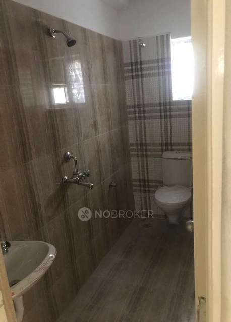 2 BHK Flat In Paradise Homes For Sale  In Hayathnagar