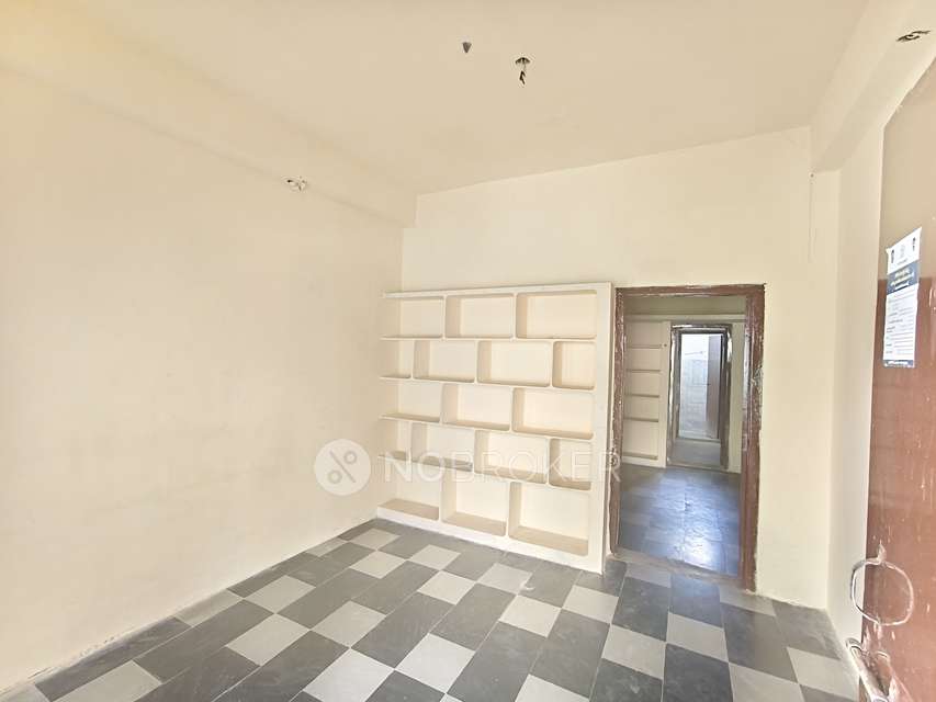 1 BHK House for Rent  In  Moula Ali