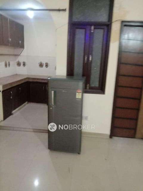 2 BHK Flat In Baljeet Apartment  For Sale  In Vasant Kunj