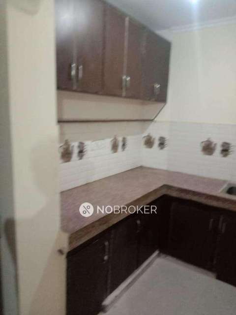 2 BHK Flat In Baljeet Apartment  For Sale  In Vasant Kunj