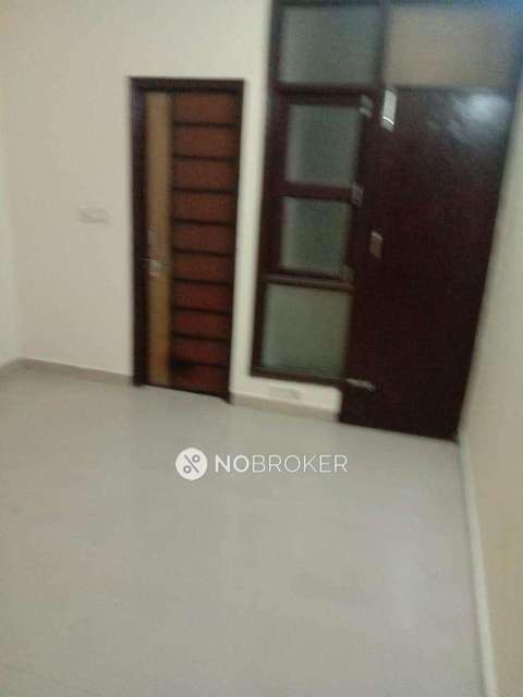 2 BHK Flat In Baljeet Apartment  For Sale  In Vasant Kunj