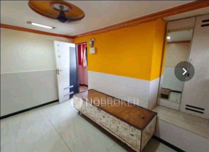 1 RK House for Rent  In Kanjurmarg East