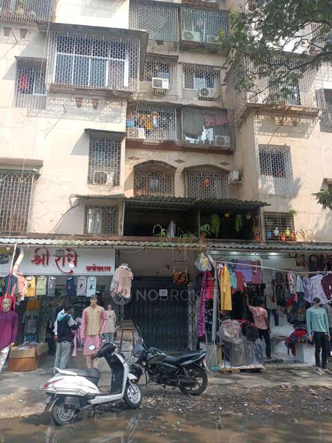 Shop in Miragaon,, Mumbai for Rent 