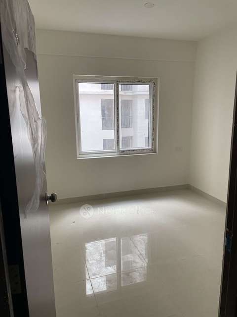 2 BHK Flat In Sowparnika The Columns, Soukya Rd For Sale  In Anugondanahalli