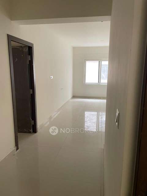 2 BHK Flat In Sowparnika The Columns, Soukya Rd For Sale  In Anugondanahalli