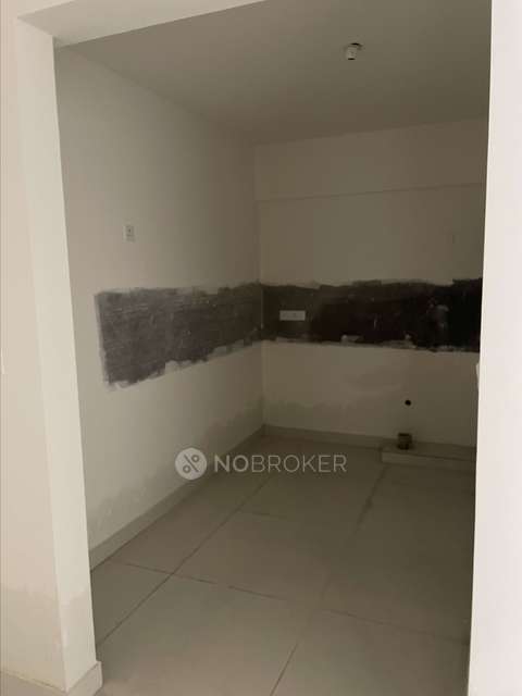 2 BHK Flat In Sowparnika The Columns, Soukya Rd For Sale  In Anugondanahalli