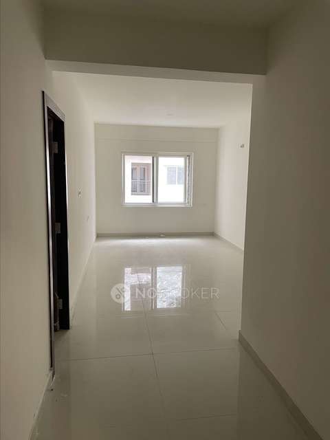 2 BHK Flat In Sowparnika The Columns, Soukya Rd For Sale  In Anugondanahalli