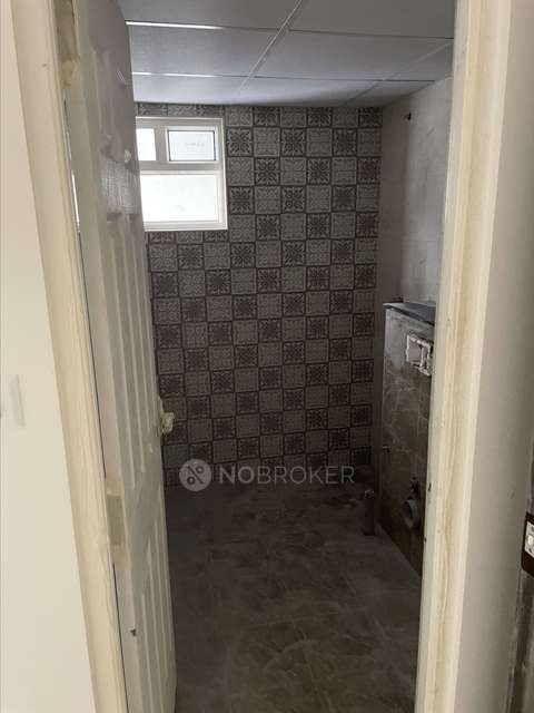 2 BHK Flat In Sowparnika The Columns, Soukya Rd For Sale  In Anugondanahalli