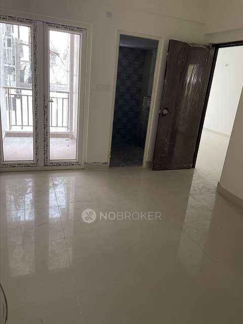 2 BHK Flat In Sowparnika The Columns, Soukya Rd For Sale  In Anugondanahalli