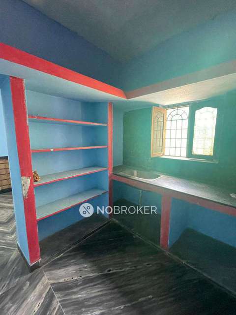 1 RK House for Rent  In Chinnasekkadu, Manali