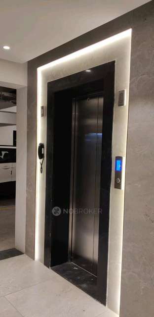 2 BHK Flat In Millennium Atlas for Rent  In Tathawade