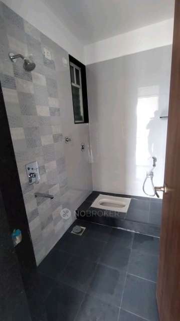 2 BHK Flat In Millennium Atlas for Rent  In Tathawade