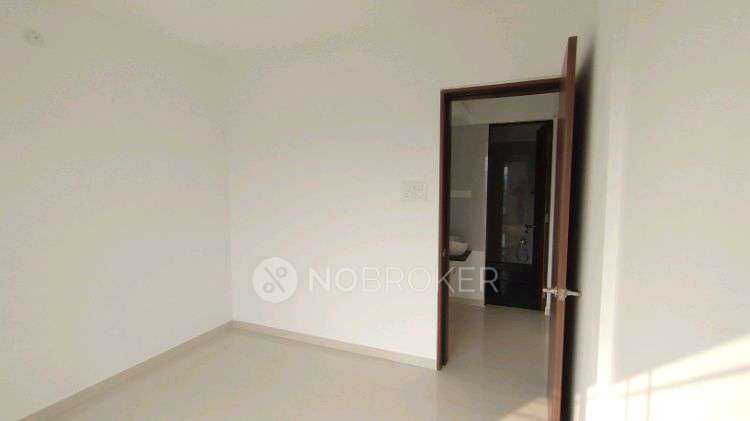 2 BHK Flat In Millennium Atlas for Rent  In Tathawade
