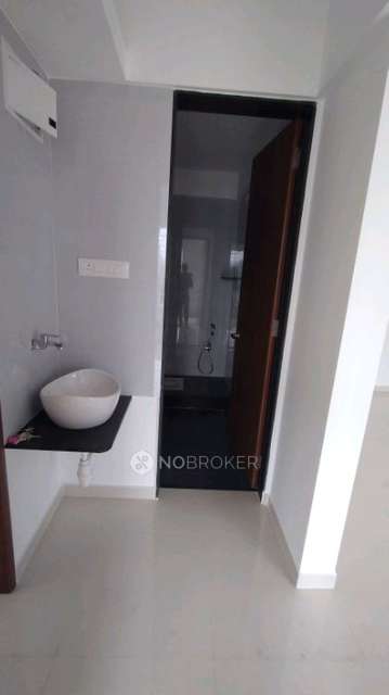 2 BHK Flat In Millennium Atlas for Rent  In Tathawade