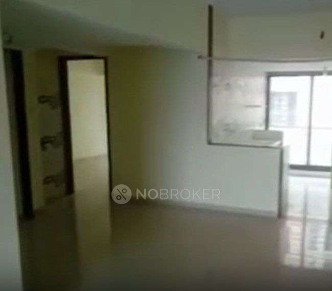 3 BHK Flat In Omkar Raga For Sale  In Chembur