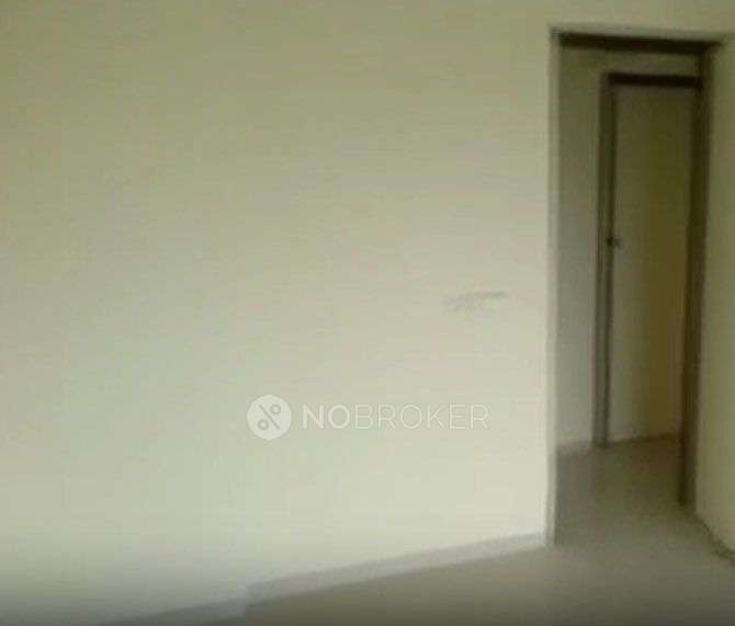 3 BHK Flat In Omkar Raga For Sale  In Chembur