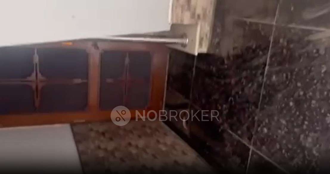 3 BHK House for Rent  In Sector 8