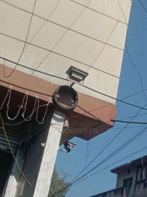 Shop in  Karol Bagh, Delhi for Rent 