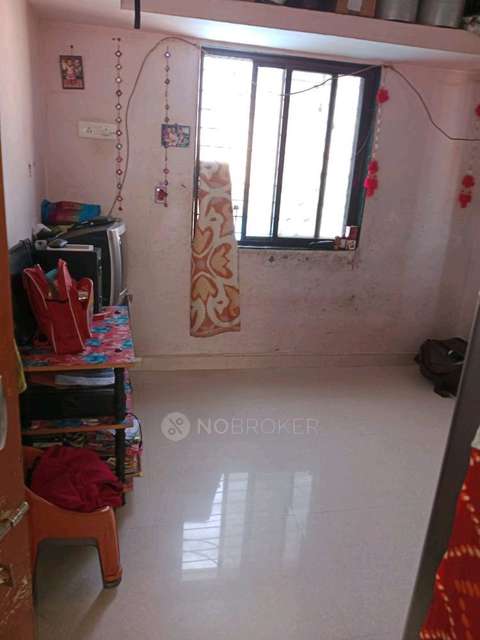 1 RK House for Rent In Road ****** *