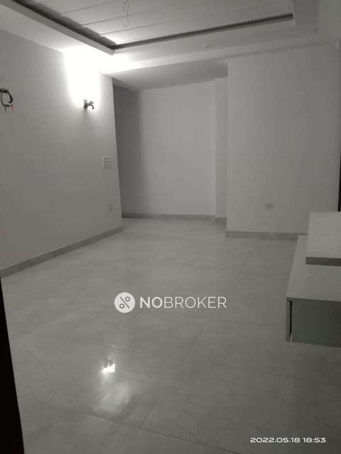 3 BHK Flat In Heritage Greens For Sale  In Chhattarpur