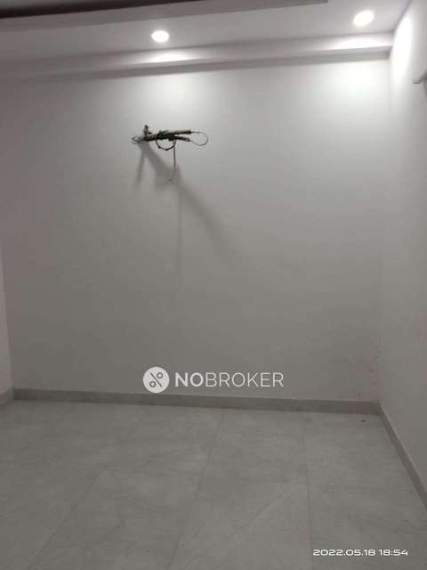 3 BHK Flat In Heritage Greens For Sale  In Chhattarpur