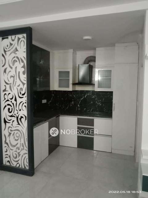 3 BHK Flat In Heritage Greens For Sale  In Chhattarpur