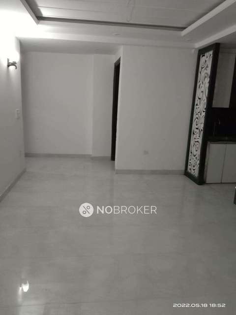 3 BHK Flat In Heritage Greens For Sale  In Chhattarpur