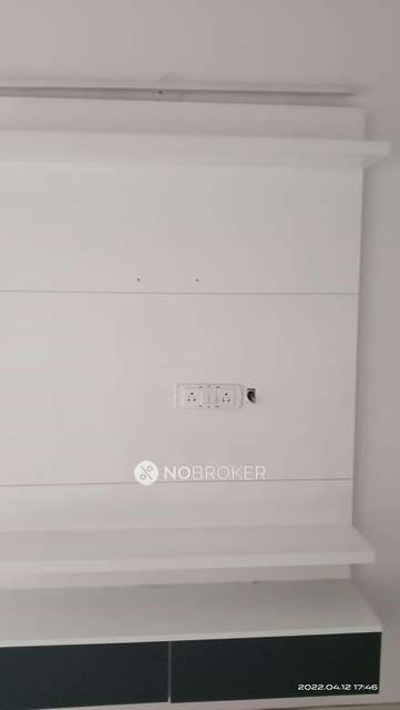 3 BHK Flat In Heritage Greens For Sale  In Chhattarpur