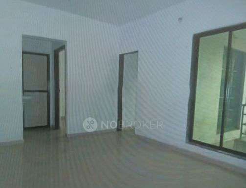 1 BHK Flat In Shree Complex  For Sale  In Taloja Phase 2, Taloja