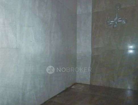 1 BHK Flat In Shree Complex  For Sale  In Taloja Phase 2, Taloja