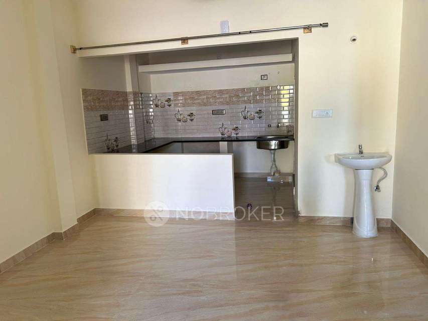 2 BHK House for Rent  In Thanisandra