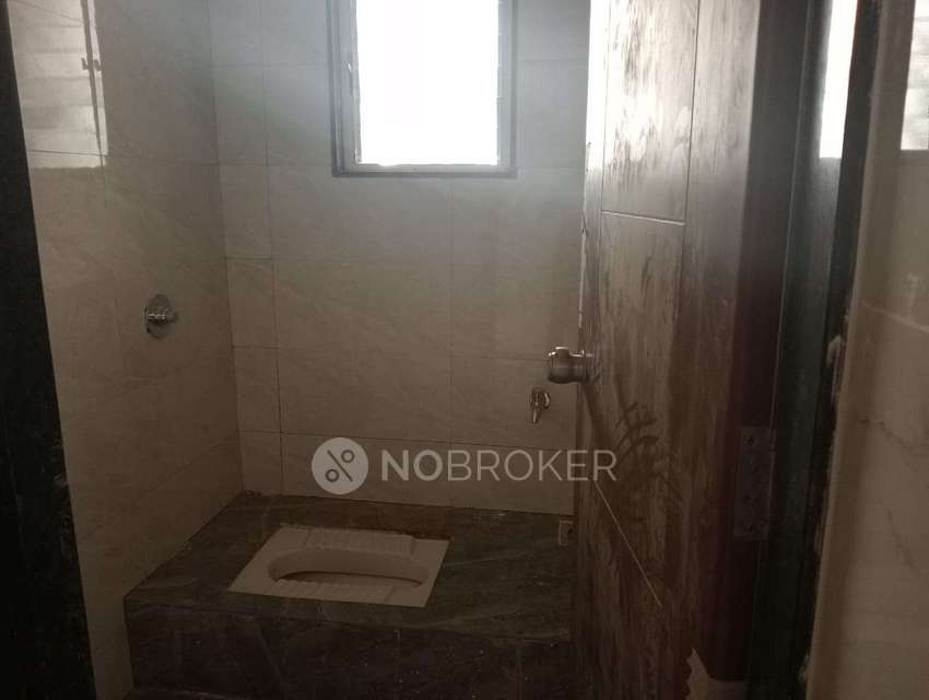 2 BHK Villa In Rajeshree Elegance for Rent  In Rahatani