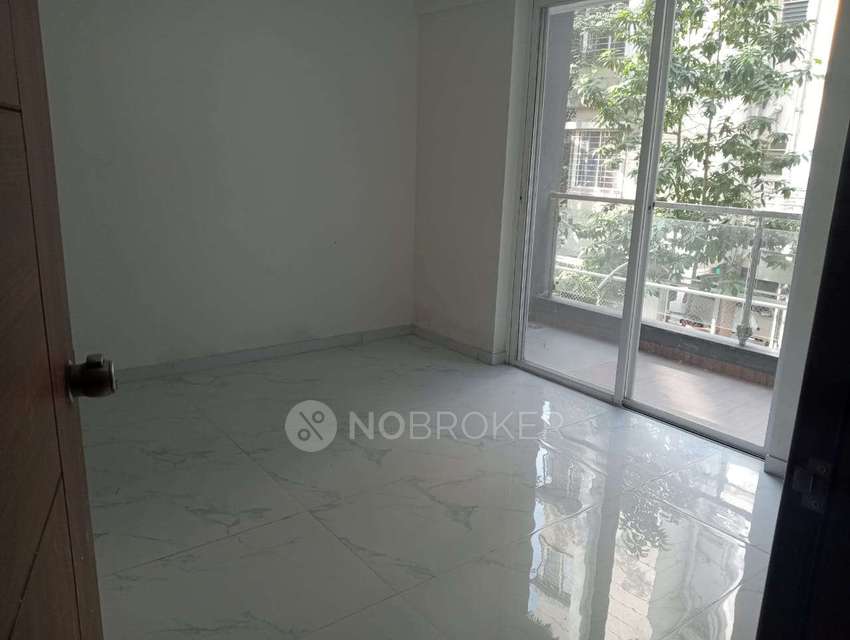 2 BHK Villa In Rajeshree Elegance for Rent  In Rahatani