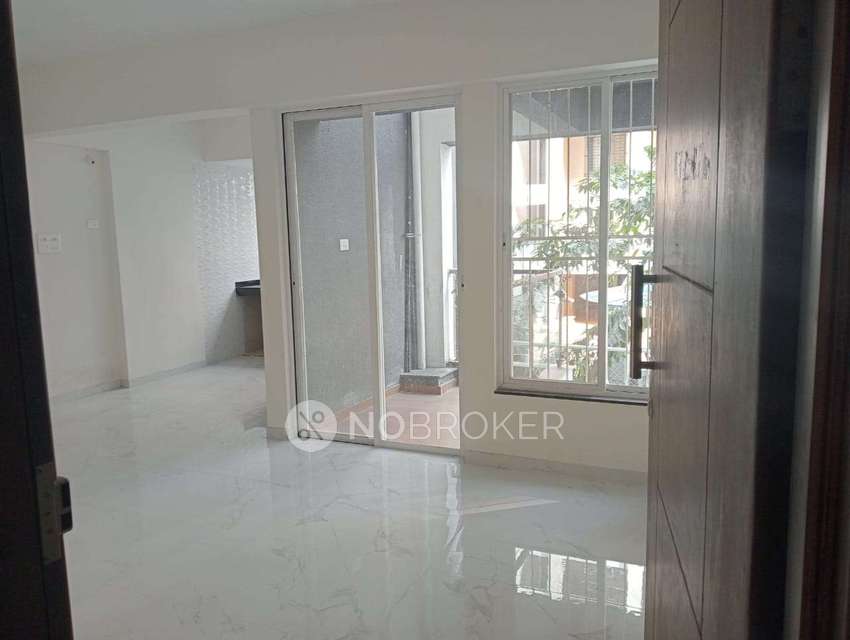 2 BHK Villa In Rajeshree Elegance for Rent  In Rahatani